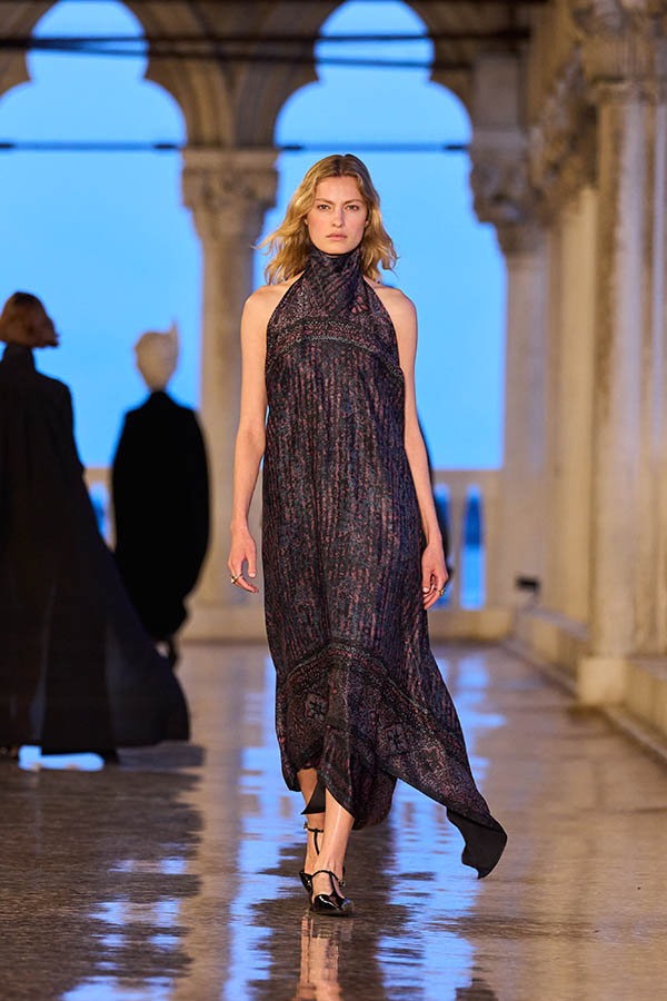 Max mara vestidos best sale